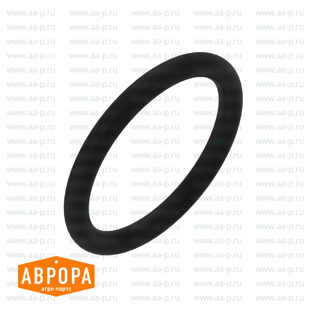 B3685R УПЛОТНИТЕЛЬНОЕ  КОЛЬЦО